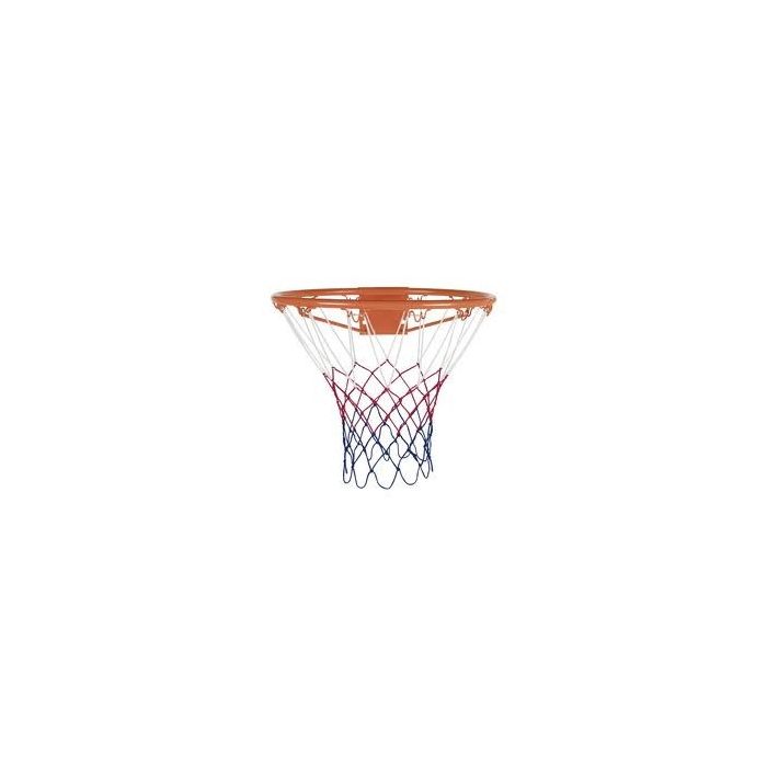 Reis Pool uitstulping Basketbal net Garlando | basketbalnetten van StrayShop