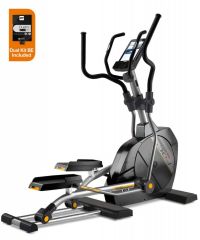 BH Fitness Crosstrainer FDC 19 Dual