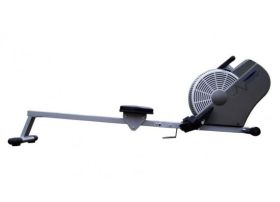 Joy Sport Roeitrainer luchtweerstand Concept Air